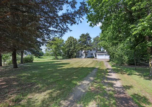 Photo 3 of Single family home for sale at 15808 County Rd 49, Cold Spring, MN 56320 | MLS# 7041168 | Listing updated on 2026-09-26