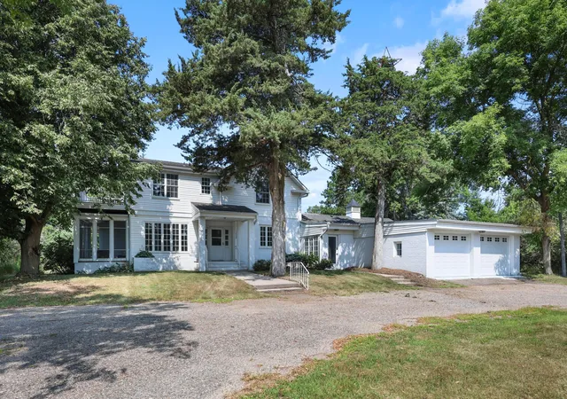 Photo 4 of Single family home for sale at 15808 County Rd 49, Cold Spring, MN 56320 | MLS# 7041168 | Listing updated on 2026-09-26