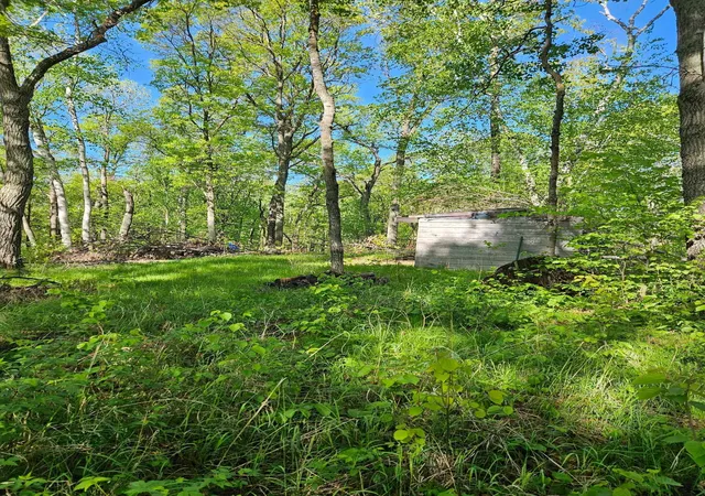 4th image of Tbd Lot 49, Blk 1 Huron Dr, Breezy Point, MN 56472 | MLS# 7041188