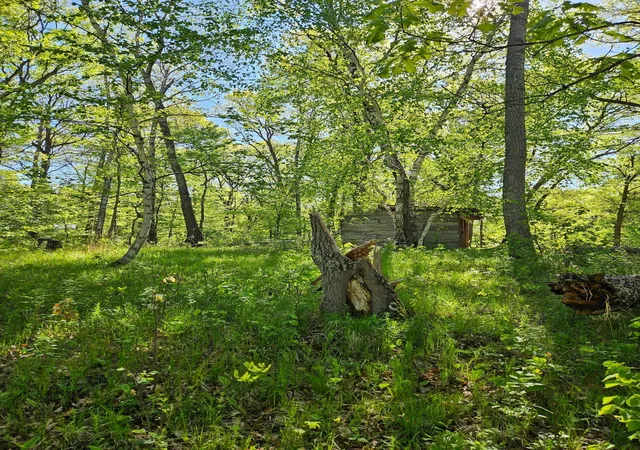 5th image of Tbd Lot 49, Blk 1 Huron Dr, Breezy Point, MN 56472 | MLS# 7041188