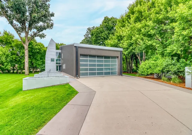 Photo 2 of Single family home for sale at 131 49th Avenue E, West Fargo, ND 58078 | MLS# 7041207 | Listing updated on 2026-08-25