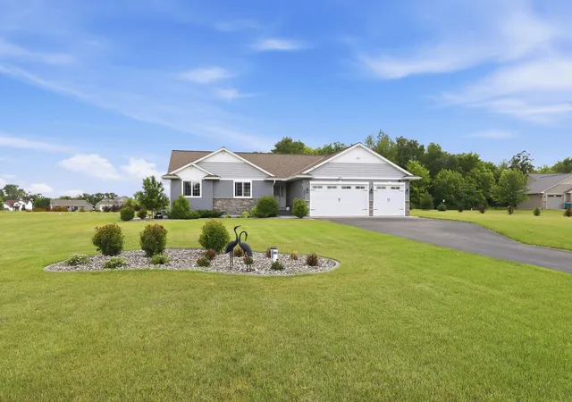 3rd image of 15379 292Nd Ave Nw, Zimmerman, MN 55398 | MLS# 7041212