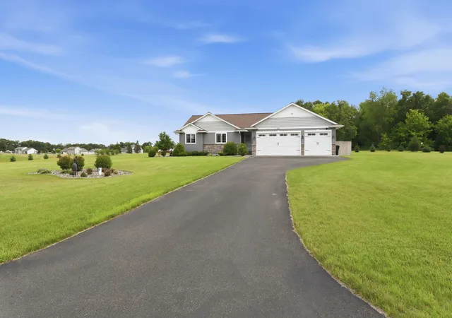 4th image of 15379 292Nd Ave Nw, Zimmerman, MN 55398 | MLS# 7041212