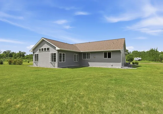 5th image of 15379 292Nd Ave Nw, Zimmerman, MN 55398 | MLS# 7041212