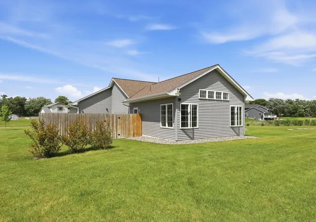 Homes for sale in Zimmerman, MN | 15379 292Nd Ave Nw, Zimmerman, MN 55398 | MLS# 7041212