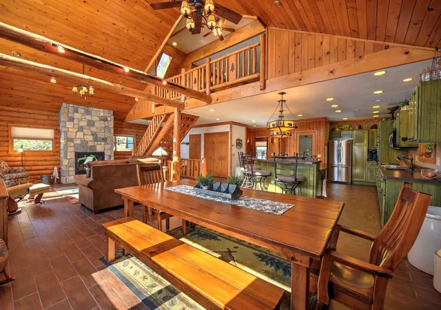 Photo 3 of Single family home for sale at 28594 Birch Is Lake Trl, Danbury, WI 54830 | MLS# 7041217 | Listing updated on 2026-08-21