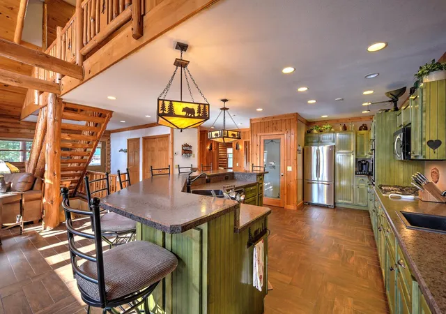 Photo 3 of Single family home for sale at 28594 Birch Is Lake Trl, Danbury, WI 54830 | MLS# 7041217 | Listing updated on 2026-08-21