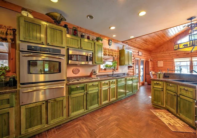 Photo 4 of Single family home for sale at 28594 Birch Is Lake Trl, Danbury, WI 54830 | MLS# 7041217 | Listing updated on 2026-08-21