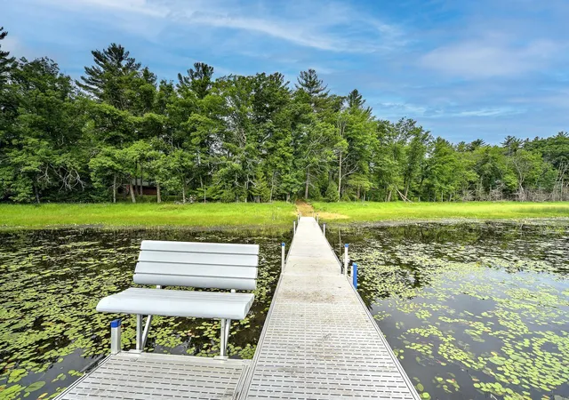 75th image of 28594 Birch Island Lake Trl, Danbury, WI 54830 | MLS# 7041217