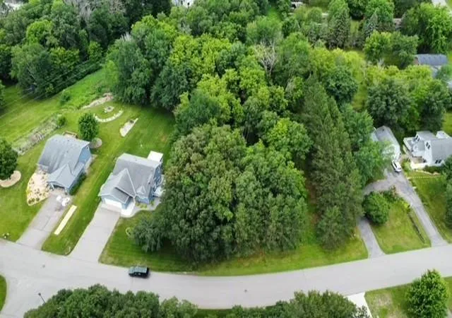 1st image of 1648 38th St S, Saint Cloud, MN 56301 | MLS# 7041249