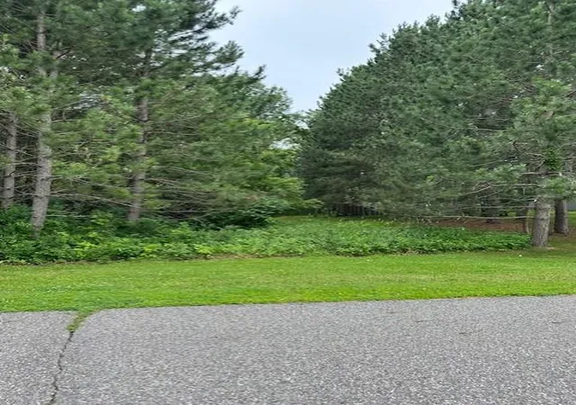 2nd image of 1648 38th St S, Saint Cloud, MN 56301 | MLS# 7041249