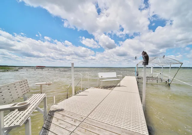 2nd image of 8510 Laurel Anne Ln, Brainerd, MN 56401 | MLS# 7041253