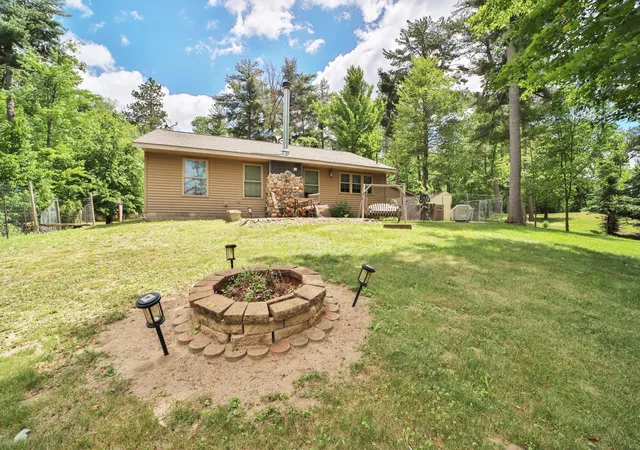 55th image of 8510 Laurel Anne Ln, Brainerd, MN 56401 | MLS# 7041253