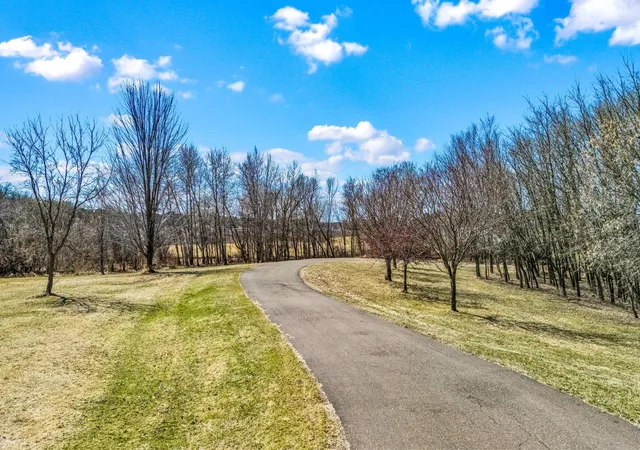 3rd image of 44154 Skogman Lake Rd, Cambridge, MN 55008 | MLS# 7041256