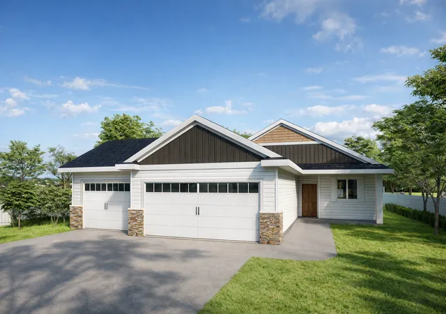 1st image of Tbd Sw 22nd Ave, Grand Rapids, MN 55744 | MLS# 7041263