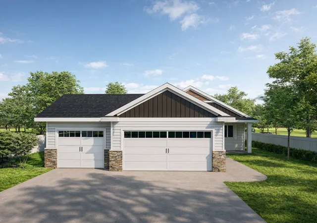 2nd image of Tbd Sw 22nd Ave, Grand Rapids, MN 55744 | MLS# 7041263