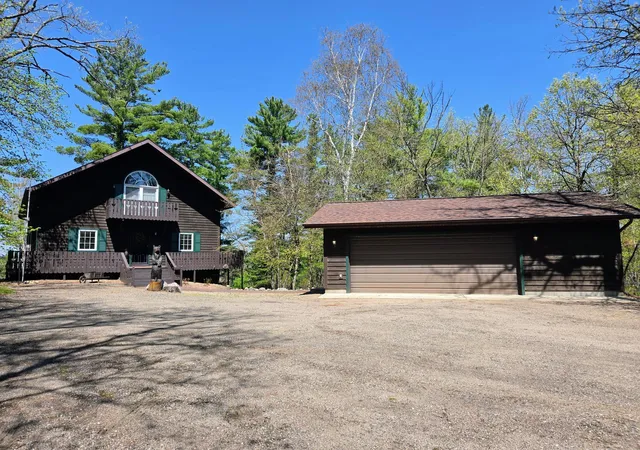 Homes for sale in Nevis, MN | 25315 Heartland Dr, Nevis, MN 56467 | MLS# 7041269