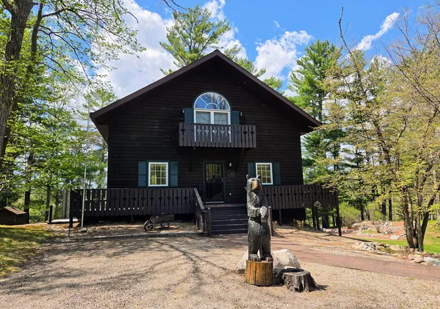 Homes for sale in Nevis, MN | 25315 Heartland Dr, Nevis, MN 56467 | MLS# 7041269