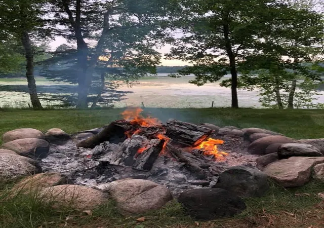 58th image of 25315 Heartland Dr, Nevis, MN 56467 | MLS# 7041269