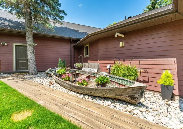2nd image of 29979 State Hwy 78, Ottertail, MN 56571 | MLS# 7041281