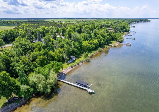 Homes for sale in Ottertail, MN | 29979 State Hwy 78, Ottertail, MN 56571 | MLS# 7041281