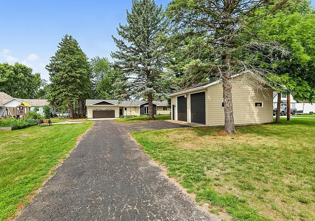3rd image of 5565 Ne River Rd, Sauk Rapids, MN 56379 | MLS# 7041287