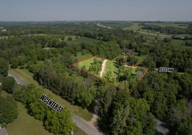Homes for sale in Oronoco, MN | Tbd 1st St Nw, Oronoco, MN 55960 | MLS# 7041292
