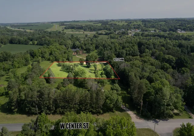 Homes for sale in Oronoco, MN | Tbd 1st St Nw, Oronoco, MN 55960 | MLS# 7041292