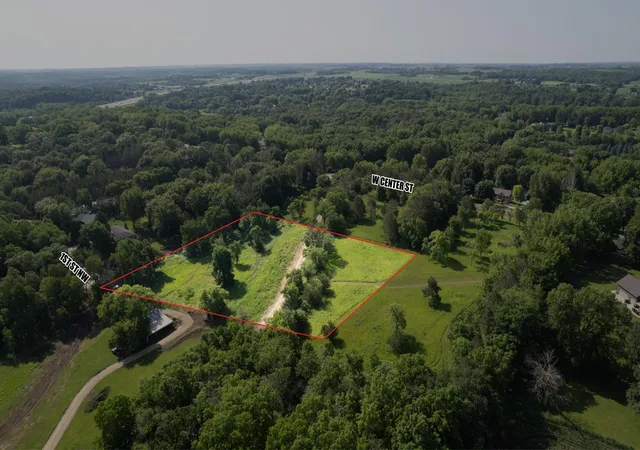 Homes for sale in Oronoco, MN | Tbd 1St St Nw, Oronoco, MN 55960 | MLS# 7041292