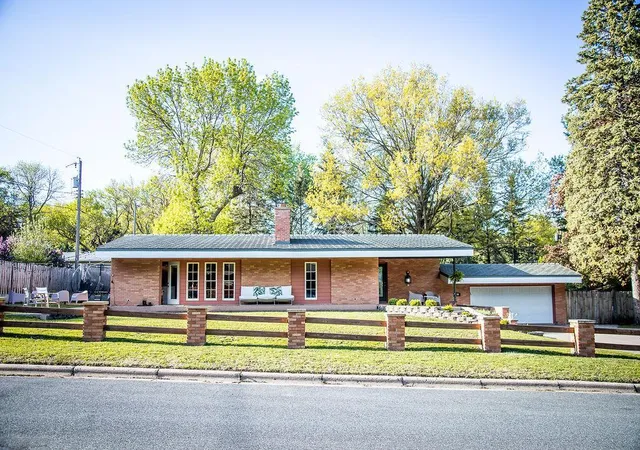 Homes for sale in Winsted, MN | 130 Fairlawn Ave E, Winsted, MN 55395 | MLS# 7041356