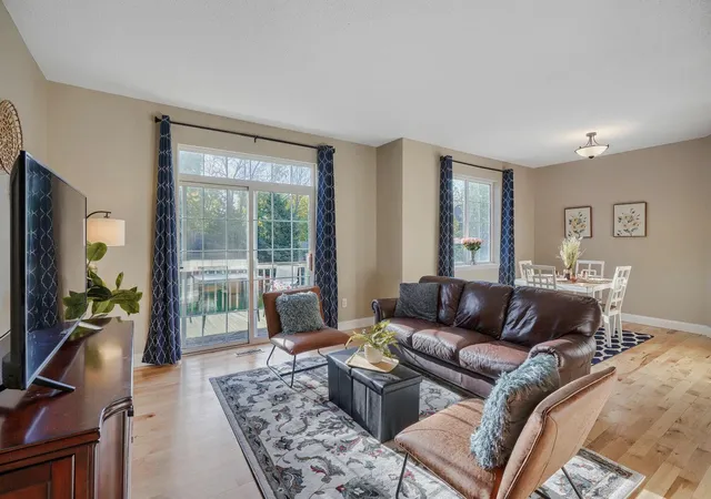 1st image of 1878 Christensen Ave, Saint Paul, MN 55118 | MLS# 7041377