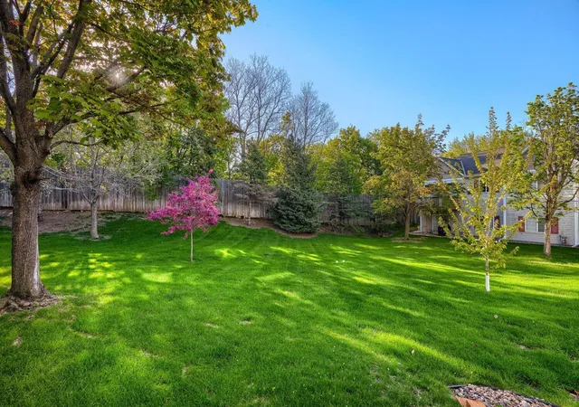 22nd image of 1878 Christensen Ave, Saint Paul, MN 55118 | MLS# 7041377