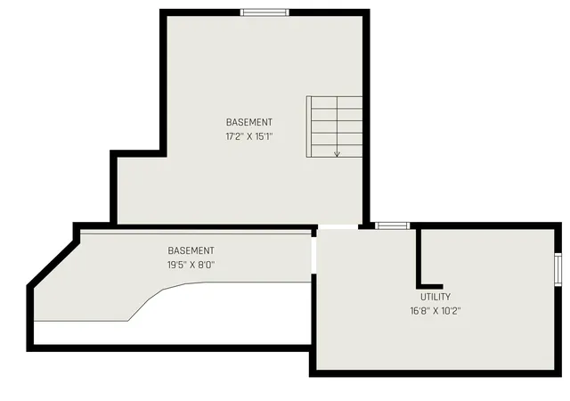 53rd image of 462 13th St, Red Wing, MN 55066 | MLS# 7041379