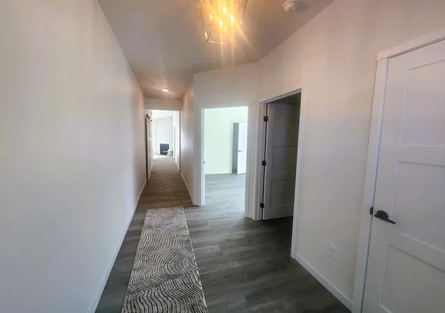 3rd image of 805 9Th Ave Sw #B, Perham, MN 56573 | MLS# 7041416