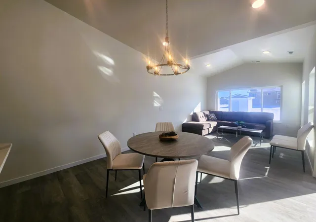 5th image of 805 9Th Ave Sw #B, Perham, MN 56573 | MLS# 7041416