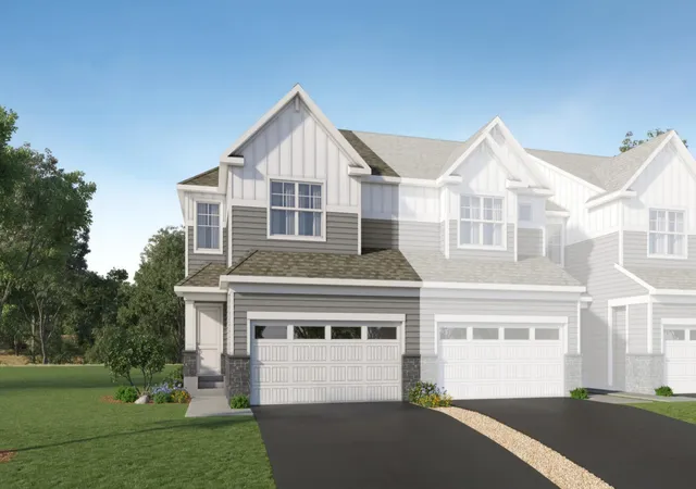 1st image of 3497 Trails End Cir, Saint Paul, MN 55123 | MLS# 7041464