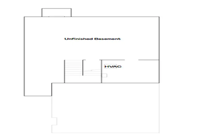 26th image of 3497 Trails End Cir, Saint Paul, MN 55123 | MLS# 7041464