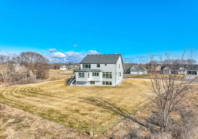 Homes for sale in Stillwater, MN | 14415 49th St N, Stillwater, MN 55082 | MLS# 7041477