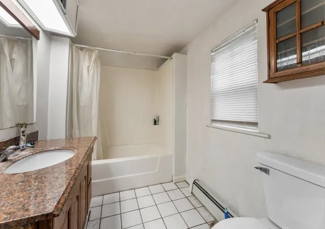 Photo 13 of Single family home for sale at 768 Desoto St, Saint Paul, MN 55130 | MLS# 7041483 | Listing updated on 2026-08-26