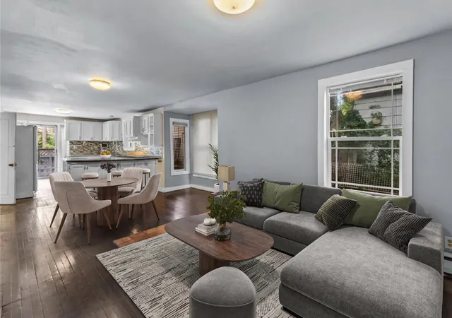 Photo 1 of Single family home for sale at 768 Desoto St, Saint Paul, MN 55130 | MLS# 7041483 | Listing updated on 2026-08-26