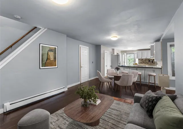 Photo 3 of Single family home for sale at 768 Desoto St, Saint Paul, MN 55130 | MLS# 7041483 | Listing updated on 2026-08-26
