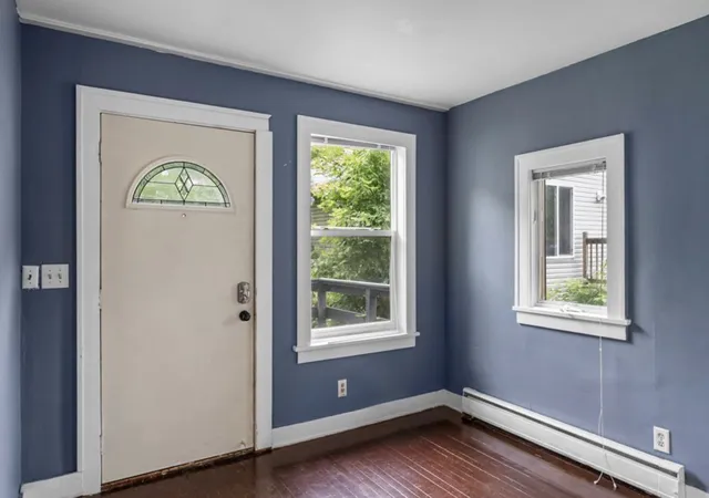 Photo 4 of Single family home for sale at 768 Desoto St, Saint Paul, MN 55130 | MLS# 7041483 | Listing updated on 2026-08-26