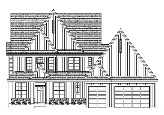 Photo 3 of Single family home for sale at 5252 Scenic Dr Sw, Rochester, MN 55902 | MLS# 7041484 | Listing updated on 2026-07-13