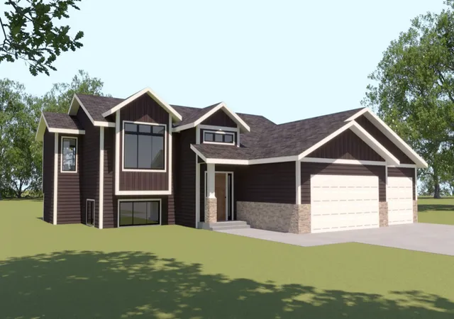 1st image of 1933 Long Pine Dr, Detroit Lakes, MN 56501 | MLS# 7041494