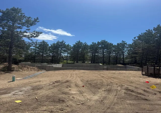 2nd image of 1933 Long Pine Dr, Detroit Lakes, MN 56501 | MLS# 7041494
