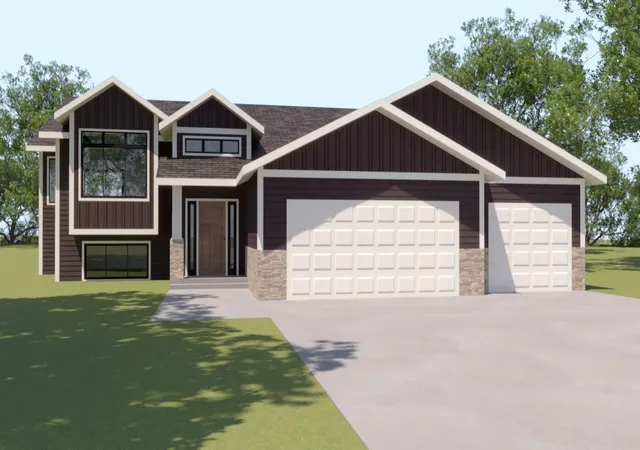 3rd image of 1933 Long Pine Dr, Detroit Lakes, MN 56501 | MLS# 7041494