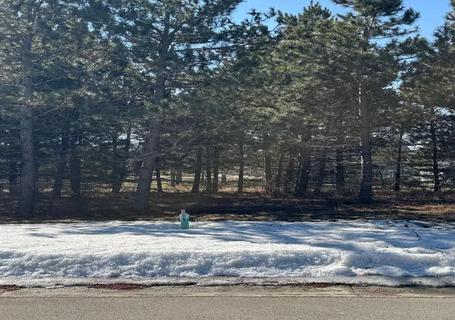 4th image of 1933 Long Pine Dr, Detroit Lakes, MN 56501 | MLS# 7041494