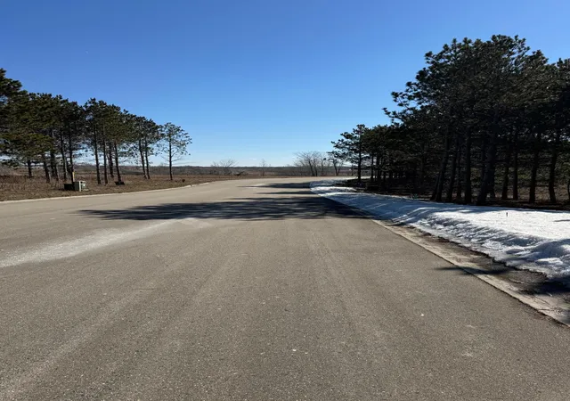 7th image of 1933 Long Pine Dr, Detroit Lakes, MN 56501 | MLS# 7041494