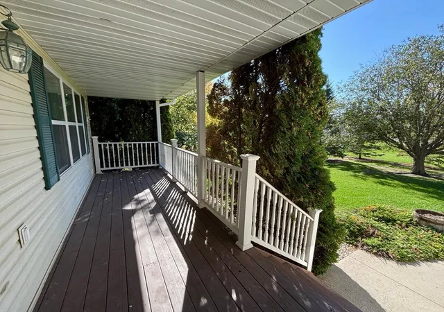 Photo 2 of Single family home for sale at 322 Oriole Ave N, Thief River Falls, MN 56701 | MLS# 7041505 | Listing updated on 2026-08-30