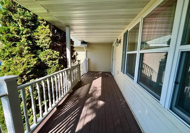 Photo 2 of Single family home for sale at 322 Oriole Ave N, Thief River Falls, MN 56701 | MLS# 7041505 | Listing updated on 2026-08-30